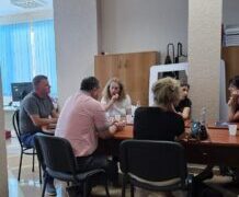 Dhoma e Tregtisë dhe Industrisë Durrës forcon bashkëpunimin për zhvillimin e arsimit profesional dhe sistemit dual