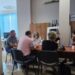 Dhoma e Tregtisë dhe Industrisë Durrës forcon bashkëpunimin për zhvillimin e arsimit profesional dhe sistemit dual