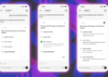 OpenAI prezanton “ChatGPT for Teens”, versionin e ChatGPT të përshtatur për adoleshentët