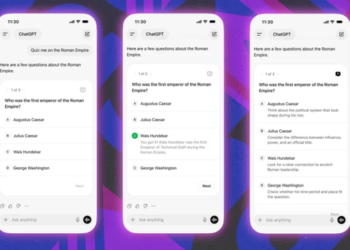 OpenAI prezanton “ChatGPT for Teens”, versionin e ChatGPT të përshtatur për adoleshentët