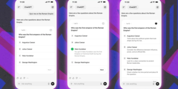 OpenAI prezanton “ChatGPT for Teens”, versionin e ChatGPT të përshtatur për adoleshentët