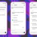 OpenAI prezanton “ChatGPT for Teens”, versionin e ChatGPT të përshtatur për adoleshentët
