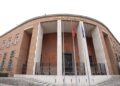 BSH: Çmimet e naftës furnizojnë pasiguritë, qiratë dhe ushqimet mbajnë lart inflacionin