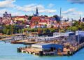 Estonia lë pas Singaporin dhe Portugalinë, shpallet vendi ideal për të jetuar në 2026