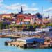 Estonia lë pas Singaporin dhe Portugalinë, shpallet vendi ideal për të jetuar në 2026