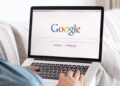 Nga filmat, moti, Saranda dhe kursi i këmbimit/ Çfarë kërkuan më shumë shqiptarët në Google?