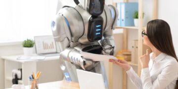 Inteligjenca Artificiale, shansi historik për ekonomitë në zhvillim: Banka Botërore thotë se një dekadë mund të vlejë sa një shekull