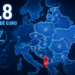 3.8 miliardë euro për startup-et e rajonit, AI dominon investimet, diaspora ndryshon hartën e kapitalit