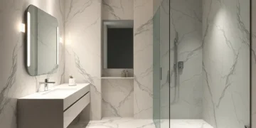 Kompania e sipërmarrësit shqiptar në SHBA, shpallet më e mira në rajonin e saj, falë vlerësimeve të klientëve