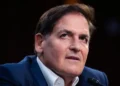 Mark Cuban zbulon një problem të lidershipit, punonjësit kishin frikë prej tij