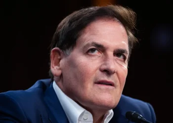 Mark Cuban zbulon një problem të lidershipit, punonjësit kishin frikë prej tij