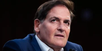 Mark Cuban zbulon një problem të lidershipit, punonjësit kishin frikë prej tij