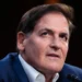 Mark Cuban zbulon një problem të lidershipit, punonjësit kishin frikë prej tij