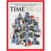 Mira Murati, pjesë e listës së 100 personave më me ndikim në AI nga revista TIME!