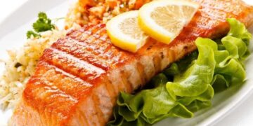 Vitamina D mund të ndihmojë trurin te të moshuarit me dëmtime të lehta të kujtesës