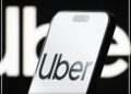 Uber sjell një tjetër masë sigurie për adoleshentët: Prindërit mund të ndjekin udhëtimin me video live