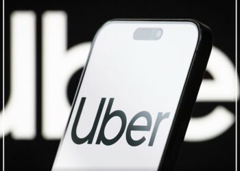 Uber sjell një tjetër masë sigurie për adoleshentët: Prindërit mund të ndjekin udhëtimin me video live