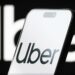 Uber sjell një tjetër masë sigurie për adoleshentët: Prindërit mund të ndjekin udhëtimin me video live