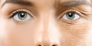 Studimi i Harvardit: Vitamina D mund të ngadalësojë plakjen biologjike