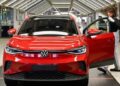 Volkswagen përballet me krizën më të madhe: Deri në 100 mijë vende pune në rrezik dhe mund të mbyllen fabrika