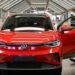 Volkswagen përballet me krizën më të madhe: Deri në 100 mijë vende pune në rrezik dhe mund të mbyllen fabrika