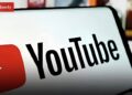 YouTube ashpërson kriteret: Nga viti 2027 do të duhen 8 mijë orë shikime që të monetizosh kanalin