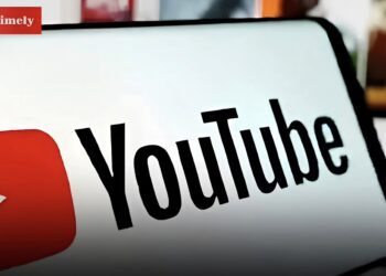 YouTube ashpërson kriteret: Nga viti 2027 do të duhen 8 mijë orë shikime që të monetizosh kanalin