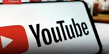 YouTube ashpërson kriteret: Nga viti 2027 do të duhen 8 mijë orë shikime që të monetizosh kanalin