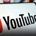 YouTube ashpërson kriteret: Nga viti 2027 do të duhen 8 mijë orë shikime që të monetizosh kanalin