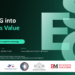 Tirana mirëpret konferencën rajonale “Turn ESG into Business Value” më 6 tetor