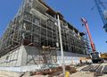 Isaku Construction, standard dhe përkushtim në çdo projekt, nga themeli deri në dorëzim