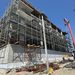 Isaku Construction, standard dhe përkushtim në çdo projekt, nga themeli deri në dorëzim