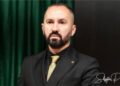 SHPEJTIM PASJAQA, NGA AKTRIMI DHE FILMI TE ANGAZHIMI PËR TRASHËGIMINË KULTURORE SHQIPTARE