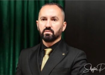 SHPEJTIM PASJAQA, NGA AKTRIMI DHE FILMI TE ANGAZHIMI PËR TRASHËGIMINË KULTURORE SHQIPTARE