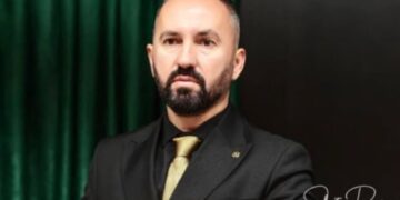SHPEJTIM PASJAQA, NGA AKTRIMI DHE FILMI TE ANGAZHIMI PËR TRASHËGIMINË KULTURORE SHQIPTARE