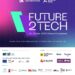 Future2Tech, panairi i Teknologjisë, Inovacionit dhe Edukimit rikthehet për të katërtin vit rradhazi. Ja pse duhet të merrni pjesë!