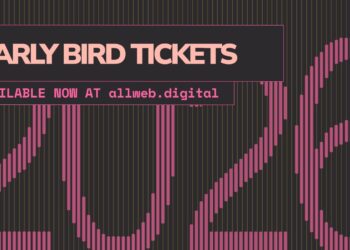 Përfitoni nga oferta Early Bird e AllWeb deri në 30 shtator!