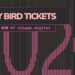 Përfitoni nga oferta Early Bird e AllWeb deri në 30 shtator!