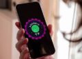 Android 17 mund të sjellë zgjidhjen që të gjithë e prisnin kur harrojnë PIN-in e telefonit