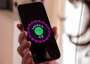Android 17 mund të sjellë zgjidhjen që të gjithë e prisnin kur harrojnë PIN-in e telefonit
