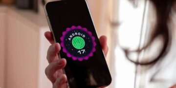 Android 17 mund të sjellë zgjidhjen që të gjithë e prisnin kur harrojnë PIN-in e telefonit