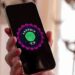 Android 17 mund të sjellë zgjidhjen që të gjithë e prisnin kur harrojnë PIN-in e telefonit