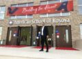 Ardian Hoxha, nga themeluesi që zgjidhte çdo problem, te lideri që ndërton kompani që funksionojnë edhe pa të!