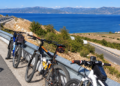 Shqipëria mes vendeve më të bukura në botë për çiklizëm, Liqeni i Ohrit hyn në Top 15
