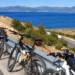 Shqipëria mes vendeve më të bukura në botë për çiklizëm, Liqeni i Ohrit hyn në Top 15