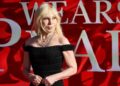 Donatella Versace nis një kapitull të ri, rikthehet me një markë të re mode dhe bukurie