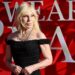 Donatella Versace nis një kapitull të ri, rikthehet me një markë të re mode dhe bukurie