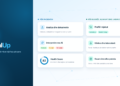 HealUp, startup-i shqiptar që do të vendosë historikun tonë shëndetësor në një vend të vetëm!