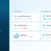 HealUp, startup-i shqiptar që do të vendosë historikun tonë shëndetësor në një vend të vetëm!