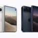 Apple hyn në epokën e telefonave të palosshëm, prezantohet iPhone Duo